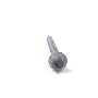 N10568602 Bolt. Absorber.